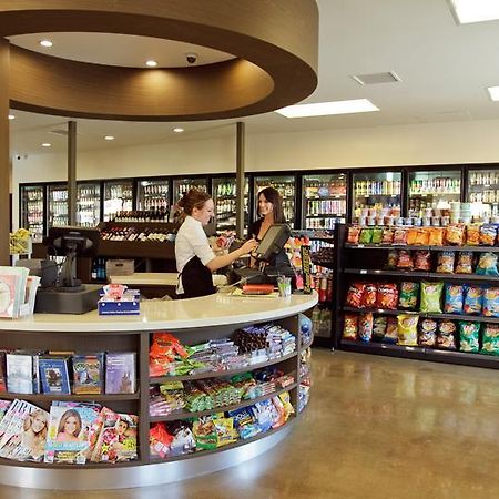 Tropicana Inn & Suites 阿纳海姆 外观 照片