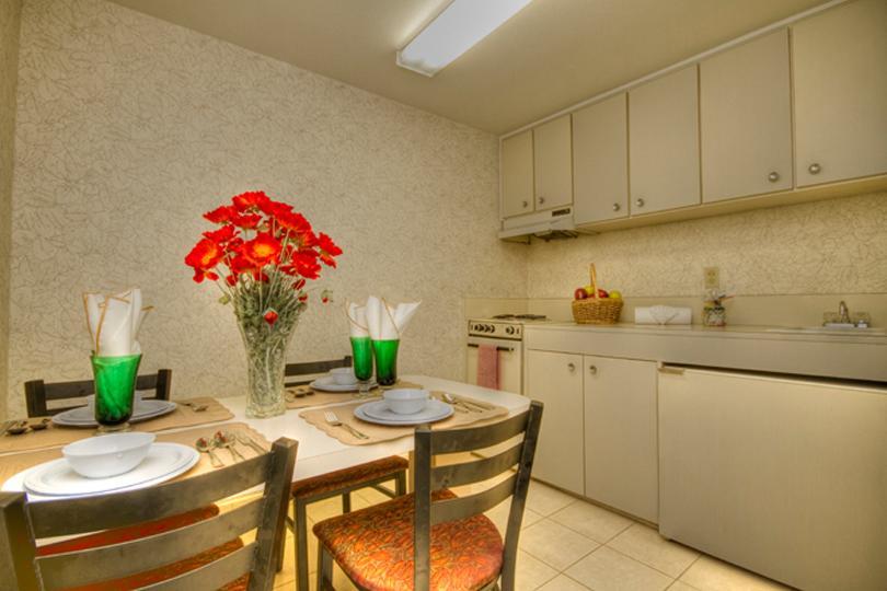 Tropicana Inn & Suites 阿纳海姆 外观 照片